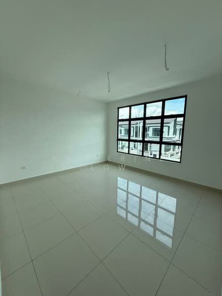 Cluster House for Sale in Iskandar Puteri (Nusajaya) (Johor) - Katherine Low - Interior - PropertyGuru.com.my