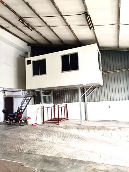 Factory for Rent in Taman Desa Jaya (Johor Bahru) - Jessica Boey - Exterior - PropertyGuru.com.my