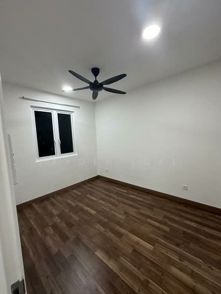 Service Residence for Rent at Sentul Point - Jayden Loke - Interior - PropertyGuru.com.my