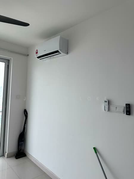 Service Residence for Rent at Sentul Point - Jayden Loke - Interior - PropertyGuru.com.my