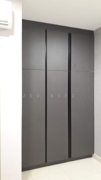 Liberty @ Arc untuk Untuk Disewa - RM 1,450 /bulan, Mac 2026 - Interior - PropertyGuru.com.my