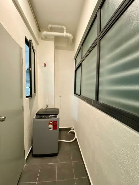 Condominium for Rent at Residensi Bintang - Alex Chin - PropertyGuru.com.my