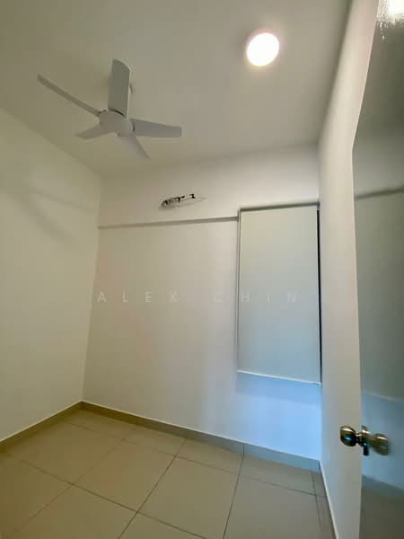 Condominium for Rent at Residensi Bintang - Alex Chin - PropertyGuru.com.my