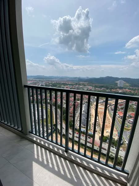 Condominium for Rent at Residensi Bintang - Alex Chin - PropertyGuru.com.my