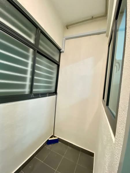 Condominium for Rent at Residensi Bintang - Alex Chin - PropertyGuru.com.my