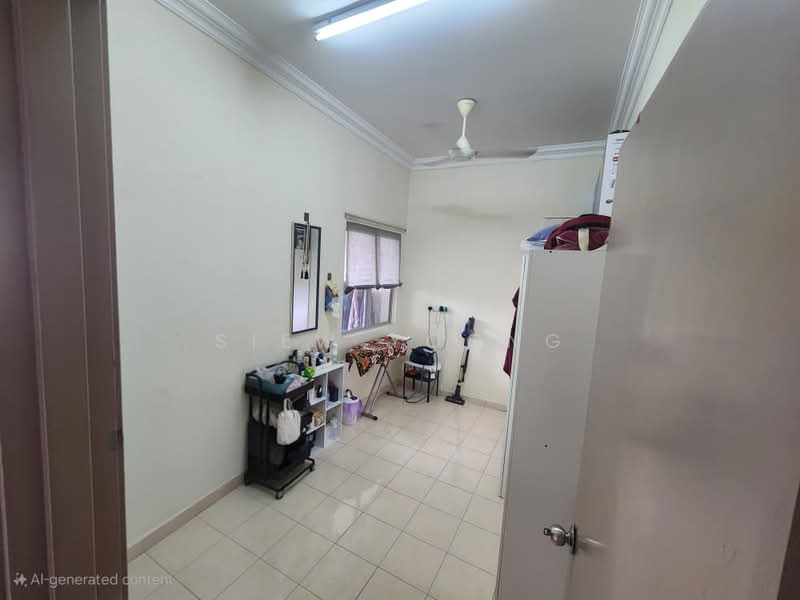Indah Cempaka untuk Untuk Dijual - RM 409,000, Mac 2026 - Interior - PropertyGuru.com.my