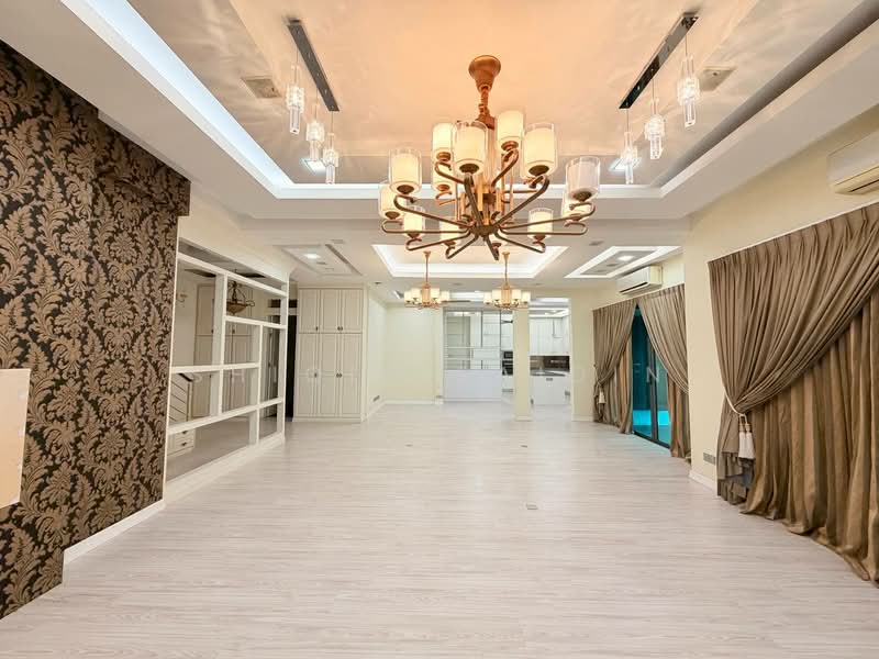 Laman Seri untuk Untuk Dijual - RM 1,880,000, Mac 2026 - Interior - PropertyGuru.com.my