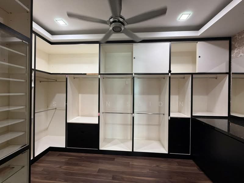 Laman Seri untuk Untuk Dijual - RM 1,880,000, Mac 2026 - Interior - PropertyGuru.com.my