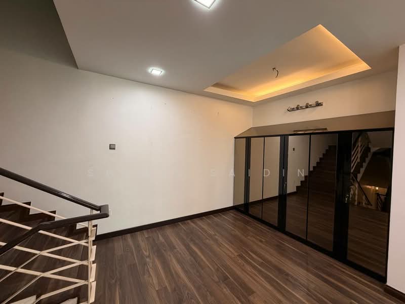 Laman Seri untuk Untuk Dijual - RM 1,880,000, Mac 2026 - Interior - PropertyGuru.com.my