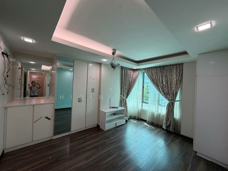 Laman Seri untuk Untuk Dijual - RM 1,880,000, Mac 2026 - Interior - PropertyGuru.com.my
