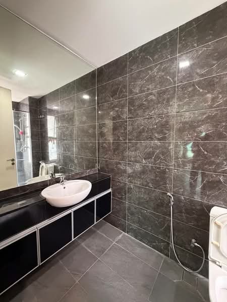 Laman Seri untuk Untuk Dijual - RM 1,880,000, Mac 2026 - Bathroom - PropertyGuru.com.my