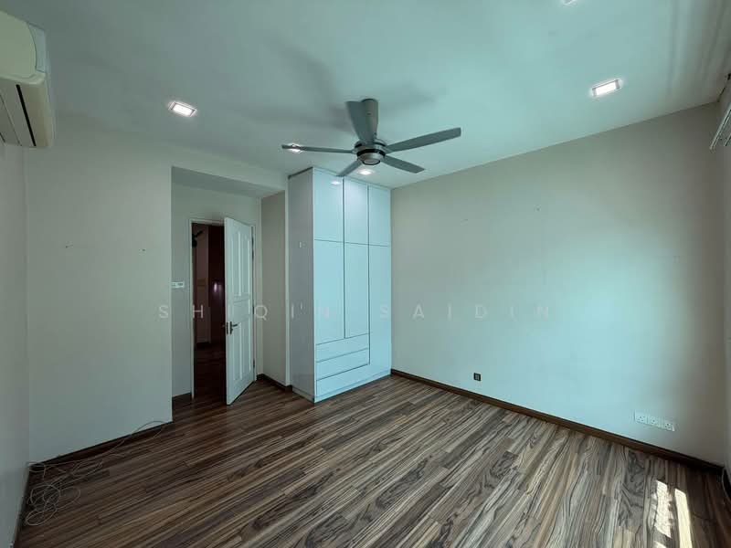 Laman Seri untuk Untuk Dijual - RM 1,880,000, Mac 2026 - Bedroom - PropertyGuru.com.my