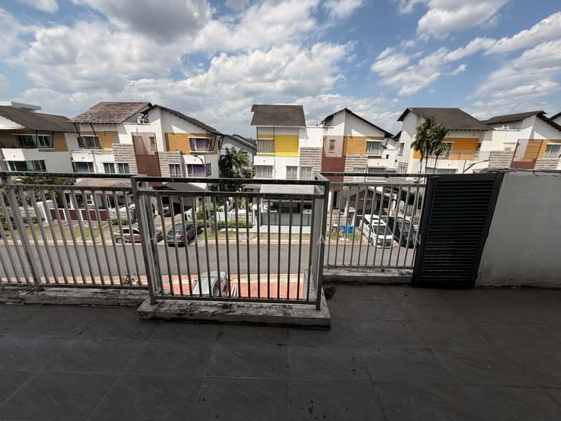 Laman Seri untuk Untuk Dijual - RM 1,880,000, Mac 2026 - Exterior - PropertyGuru.com.my