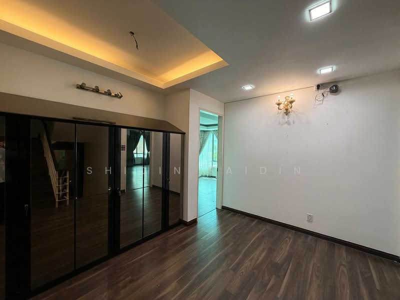 Laman Seri untuk Untuk Dijual - RM 1,880,000, Mac 2026 - Interior - PropertyGuru.com.my