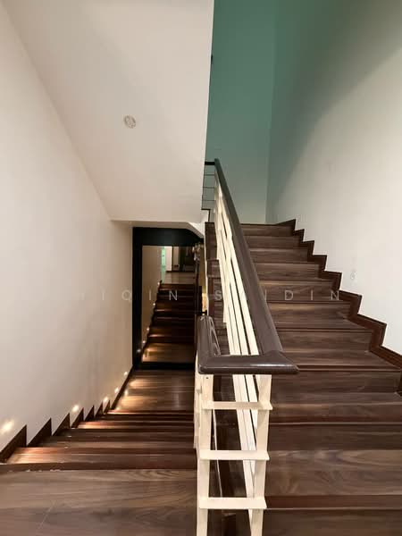 Laman Seri untuk Untuk Dijual - RM 1,880,000, Mac 2026 - Interior - PropertyGuru.com.my