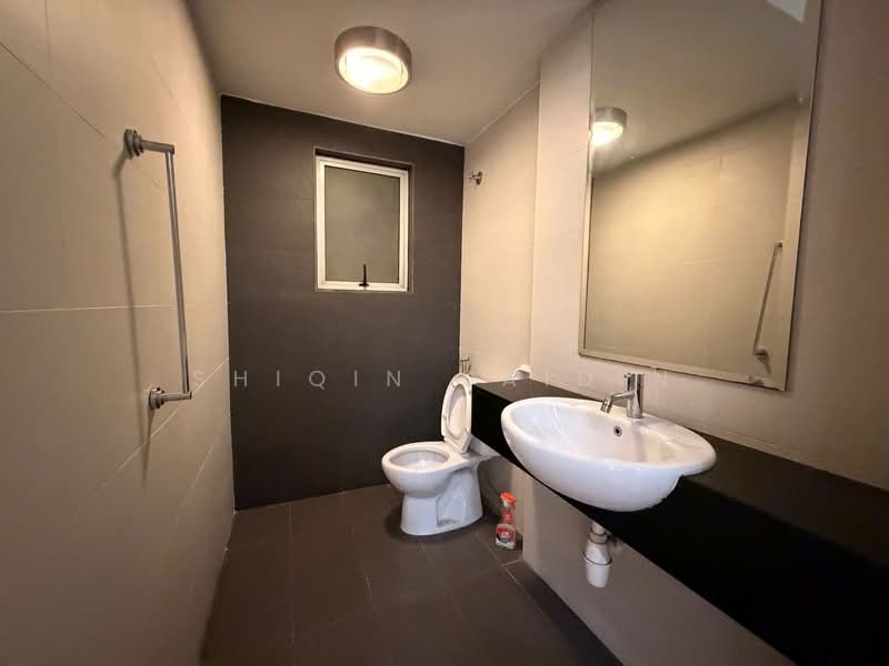 Laman Seri untuk Untuk Dijual - RM 1,880,000, Mac 2026 - Bathroom - PropertyGuru.com.my