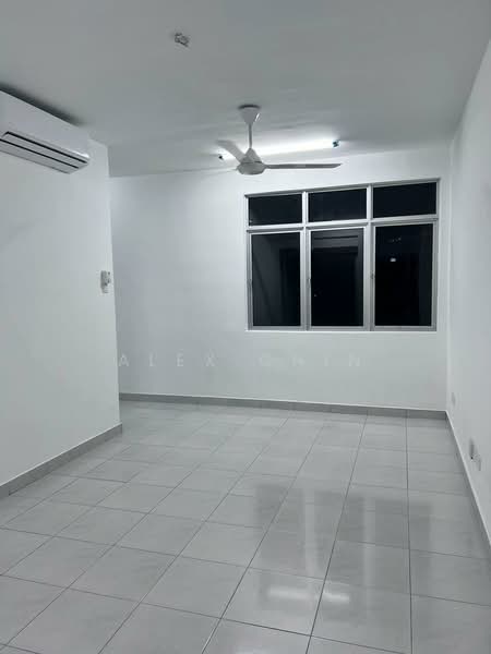 Apartment for Rent at Impiana Sky Residensi - Alex Chin - Interior - PropertyGuru.com.my