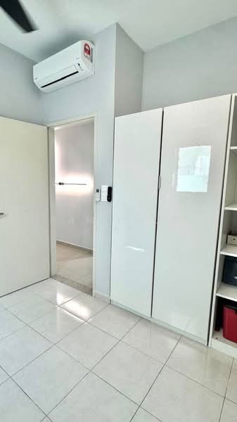 Condominium for Rent at Ideal Residency - Gan Chun Kai - PropertyGuru.com.my