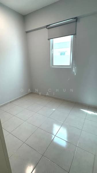 Condominium for Rent at Ideal Residency - Gan Chun Kai - PropertyGuru.com.my