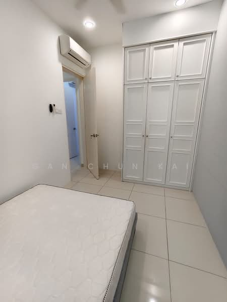 Condominium for Rent at Mont Residence - Gan Chun Kai - PropertyGuru.com.my