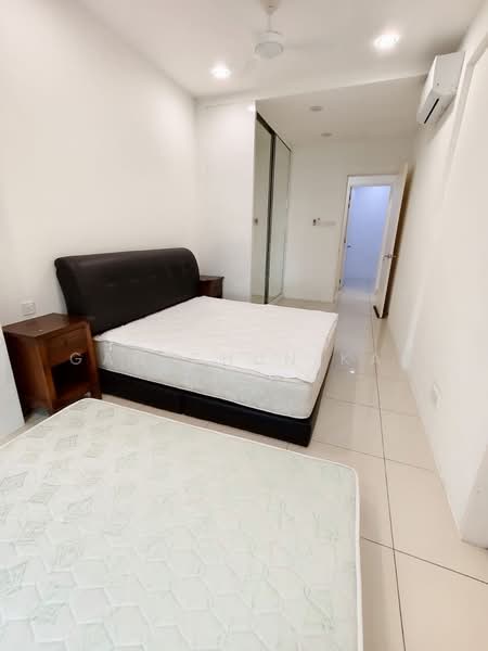 Condominium for Rent at Mont Residence - Gan Chun Kai - PropertyGuru.com.my