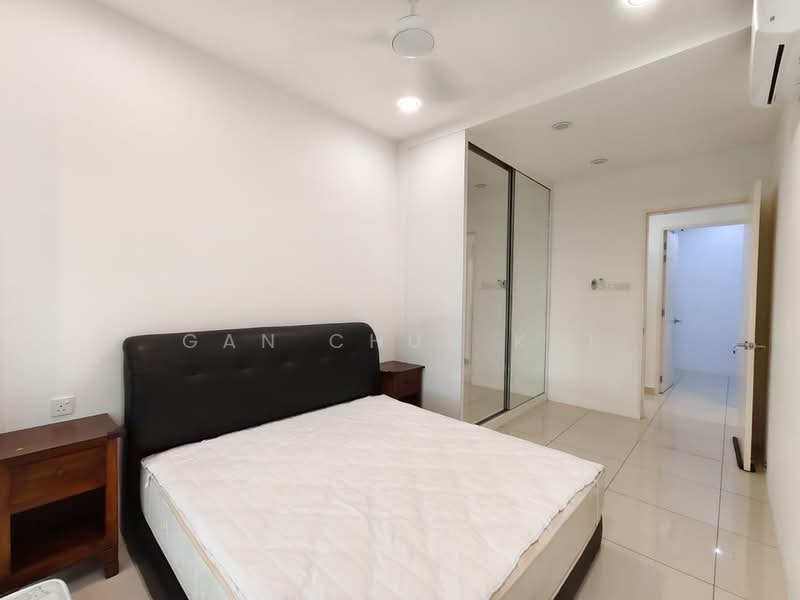 Condominium for Rent at Mont Residence - Gan Chun Kai - PropertyGuru.com.my
