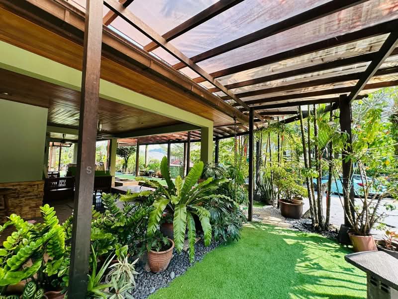 Kemensah Heights untuk Untuk Dijual - RM 2,450,000, Mac 2026 - Exterior - PropertyGuru.com.my