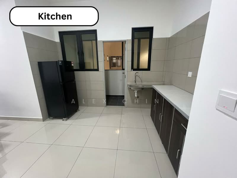 Residensi Bintang untuk Untuk Disewa - RM 2,400 /bulan, Mac 2026 - PropertyGuru.com.my