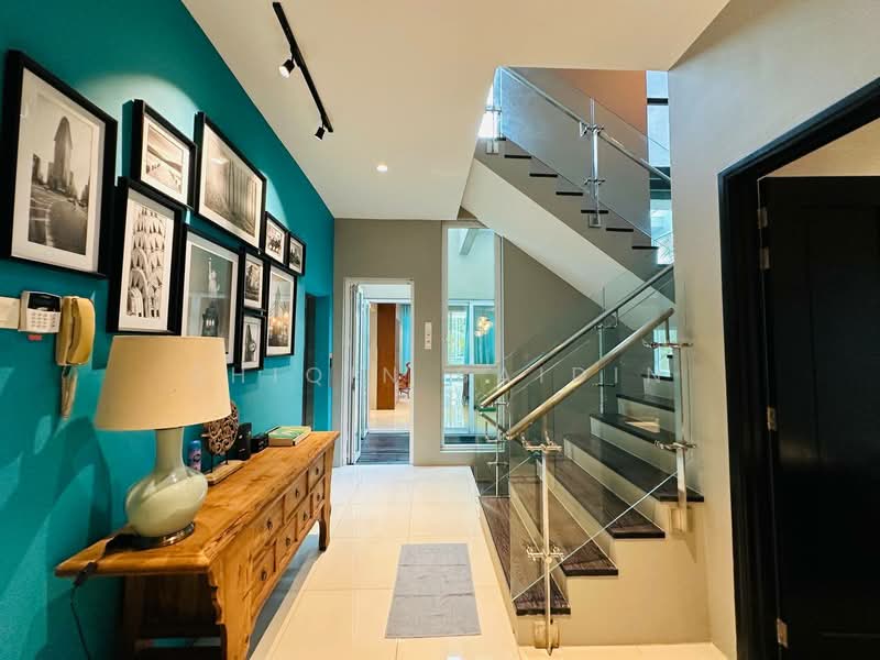 Contours untuk Untuk Dijual - RM 3,800,000, Mac 2026 - Interior - PropertyGuru.com.my