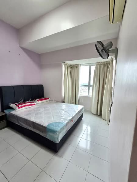 Apartment for Rent at University Place (Plaza Ivory) - Gan Chun Kai - PropertyGuru.com.my