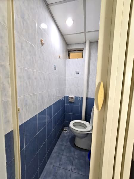Apartment for Rent at University Place (Plaza Ivory) - Gan Chun Kai - PropertyGuru.com.my