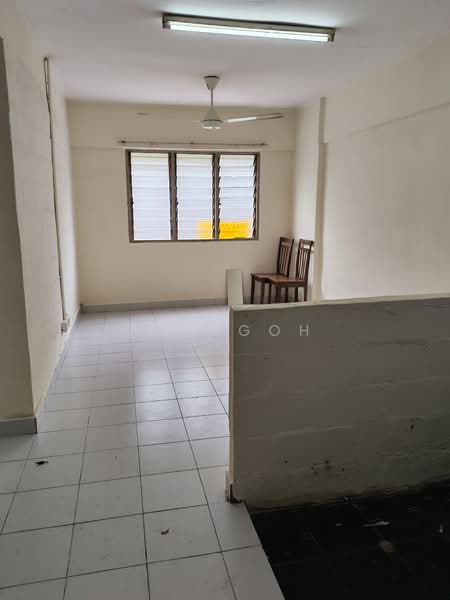 Segar Ria untuk Untuk Disewa - RM 780 /bulan, Mac 2026 - Interior - PropertyGuru.com.my