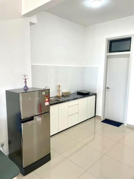 Kondominium untuk Disewa di M Vista - Gan Chun Kai - Kitchen - PropertyGuru.com.my
