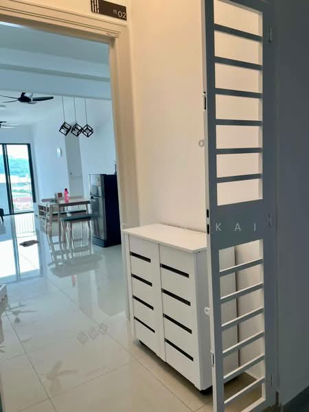 Kondominium untuk Disewa di M Vista - Gan Chun Kai - PropertyGuru.com.my