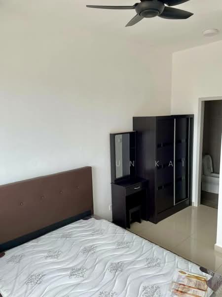 Kondominium untuk Disewa di M Vista - Gan Chun Kai - PropertyGuru.com.my