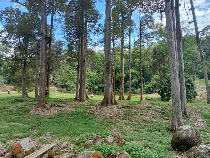 Agricultural Land for Sale in Ulu Yam (Selangor) - Shiqin Saidin - Exterior - PropertyGuru.com.my