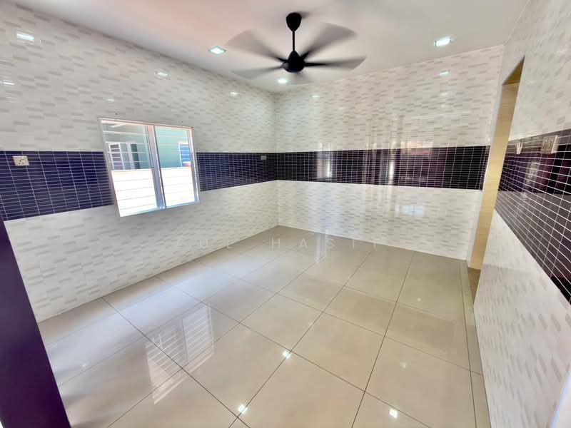 Taman Desa Mas untuk Untuk Dijual - RM 695,000, Mac 2026 - Interior - PropertyGuru.com.my