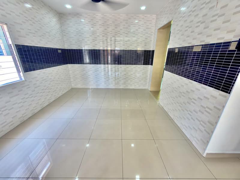 Taman Desa Mas untuk Untuk Dijual - RM 695,000, Mac 2026 - Interior - PropertyGuru.com.my