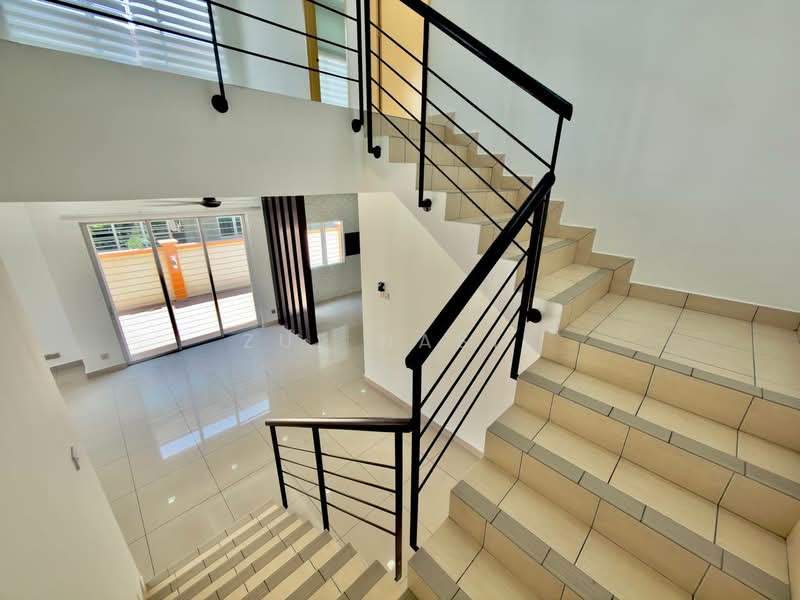 Taman Desa Mas untuk Untuk Dijual - RM 695,000, Mac 2026 - Interior - PropertyGuru.com.my