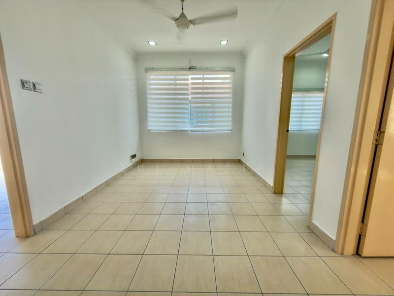 Taman Desa Mas untuk Untuk Dijual - RM 695,000, Mac 2026 - Interior - PropertyGuru.com.my