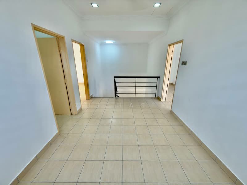 Taman Desa Mas untuk Untuk Dijual - RM 695,000, Mac 2026 - Corridor - PropertyGuru.com.my