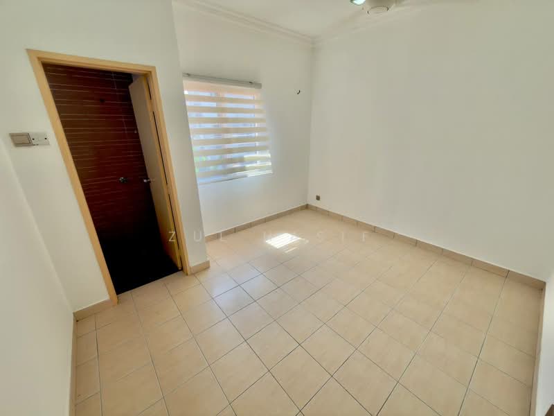 Taman Desa Mas untuk Untuk Dijual - RM 695,000, Mac 2026 - PropertyGuru.com.my