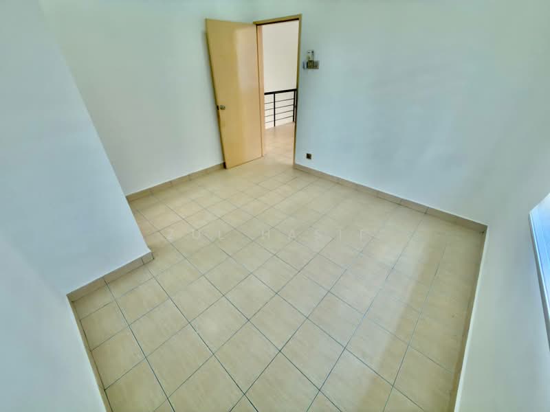 Taman Desa Mas untuk Untuk Dijual - RM 695,000, Mac 2026 - PropertyGuru.com.my