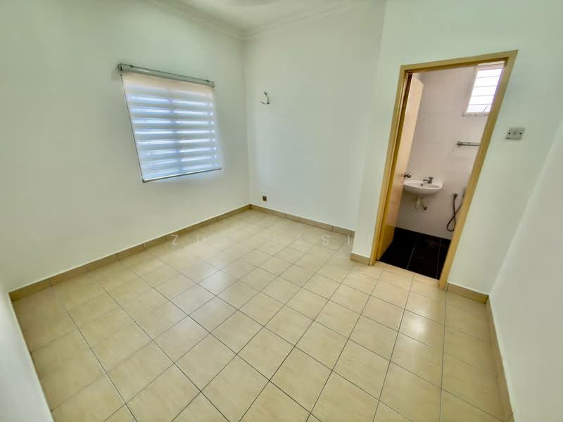 Taman Desa Mas untuk Untuk Dijual - RM 695,000, Mac 2026 - PropertyGuru.com.my