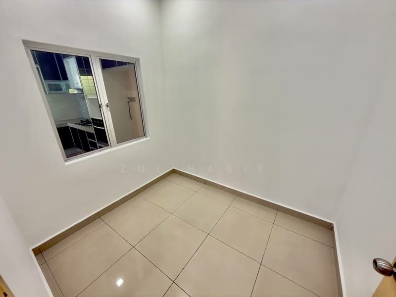 Taman Desa Mas untuk Untuk Dijual - RM 695,000, Mac 2026 - PropertyGuru.com.my