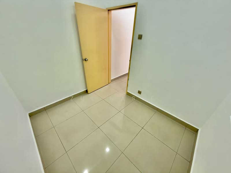 Taman Desa Mas untuk Untuk Dijual - RM 695,000, Mac 2026 - PropertyGuru.com.my