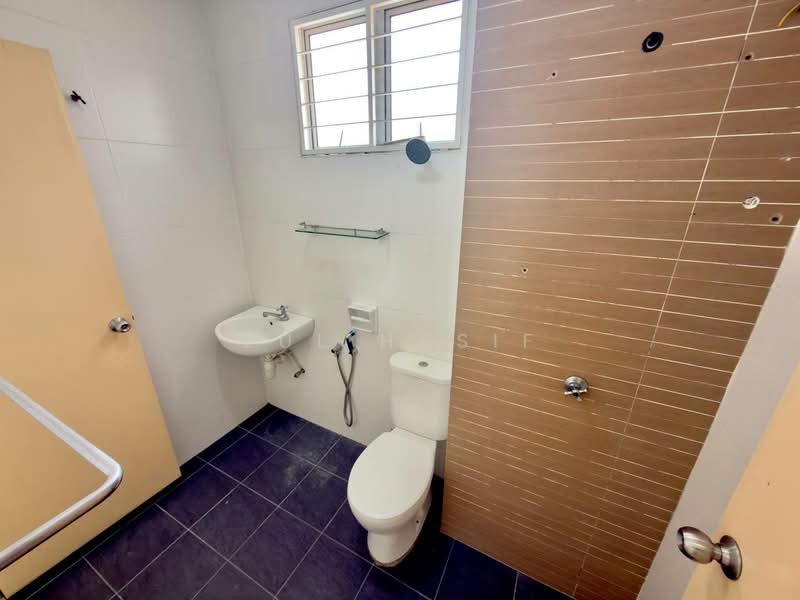 Taman Desa Mas untuk Untuk Dijual - RM 695,000, Mac 2026 - PropertyGuru.com.my