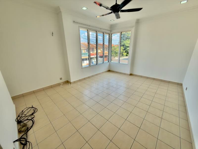 Taman Desa Mas untuk Untuk Dijual - RM 695,000, Mac 2026 - PropertyGuru.com.my