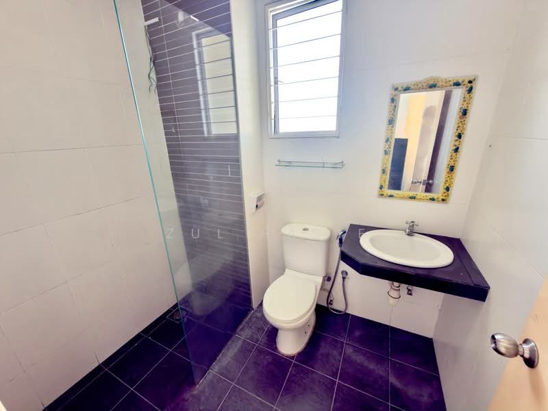 Taman Desa Mas untuk Untuk Dijual - RM 695,000, Mac 2026 - PropertyGuru.com.my