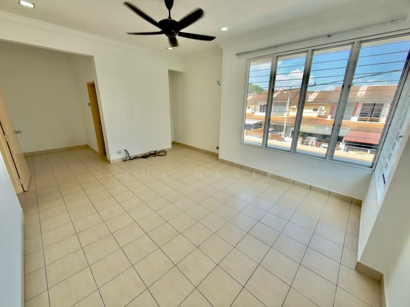 Taman Desa Mas untuk Untuk Dijual - RM 695,000, Mac 2026 - PropertyGuru.com.my